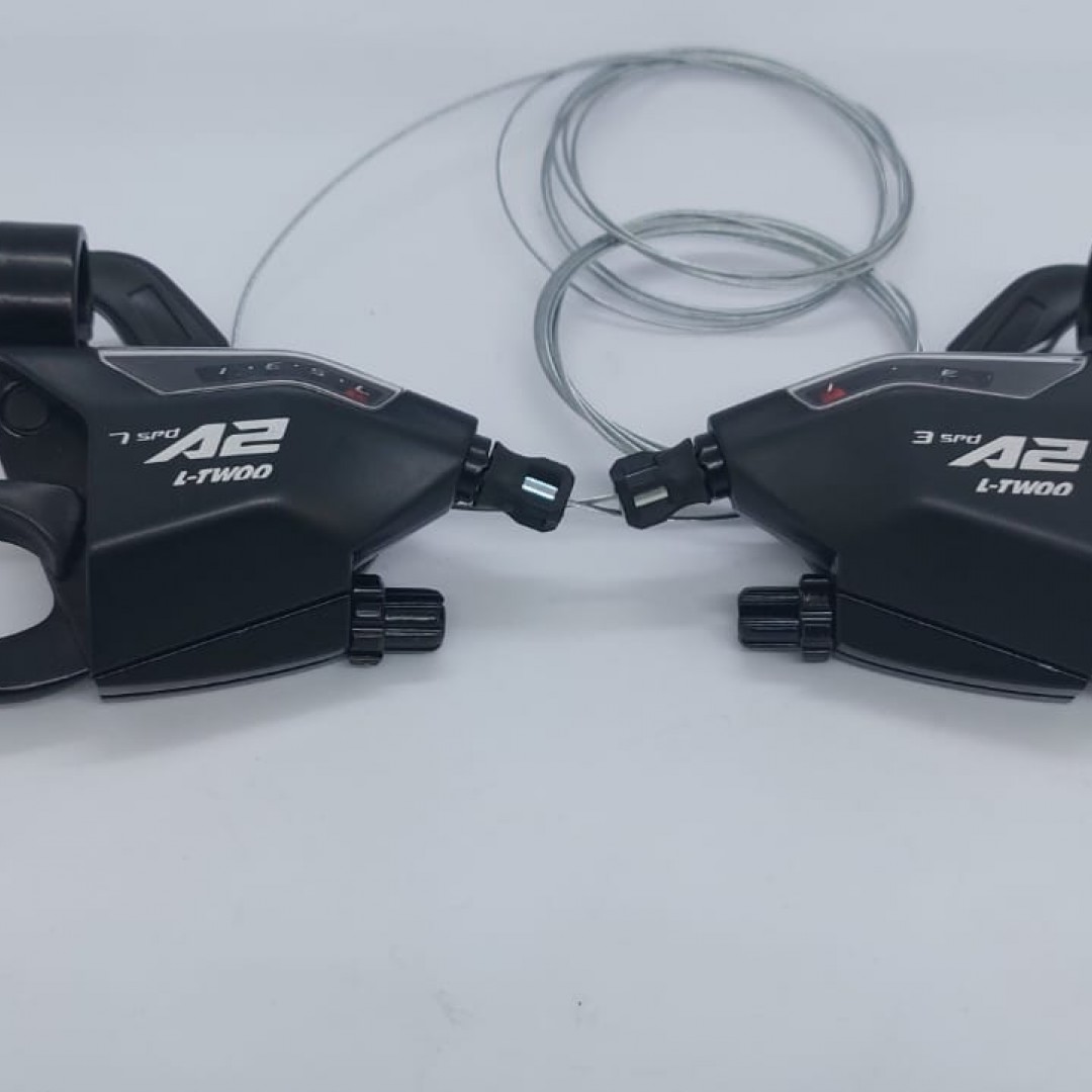 manija-integrada-derecha-ltwoo-7v-st-tx5007