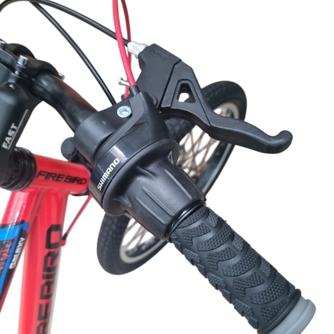 bicicleta-r20-galaxy-7v-firebird-disco-mecanico-2856