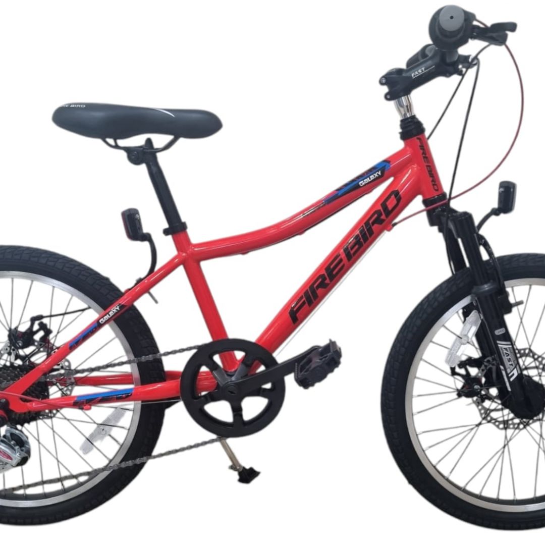 bicicleta-r20-galaxy-7v-firebird-disco-mecanico-2856