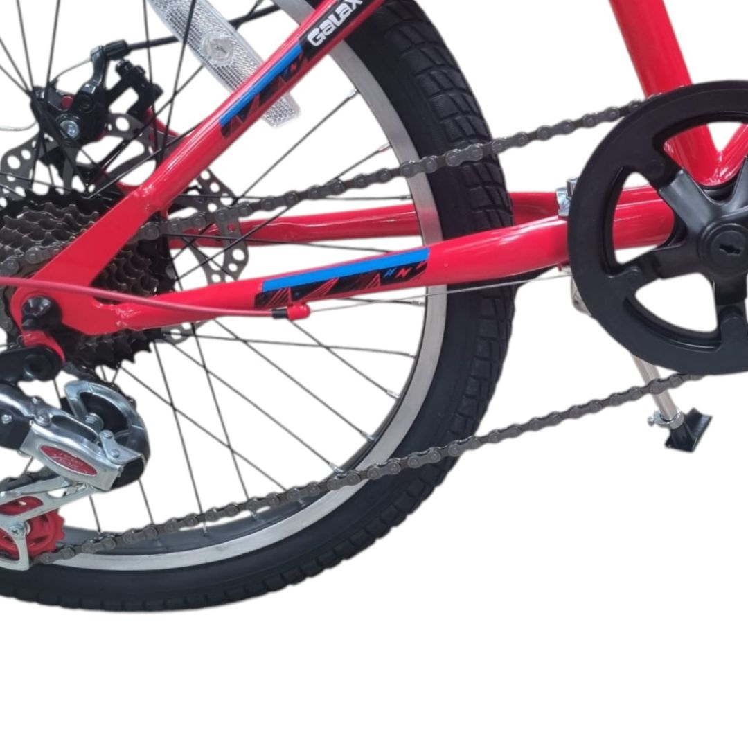 bicicleta-r20-galaxy-7v-firebird-disco-mecanico-2856