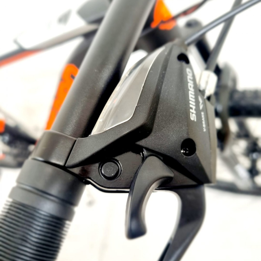 bicicleta-mtb-r29-aluminio-21v-cambio-y-man-integradas-ef-500-shimano-susp-fast-doble-pare