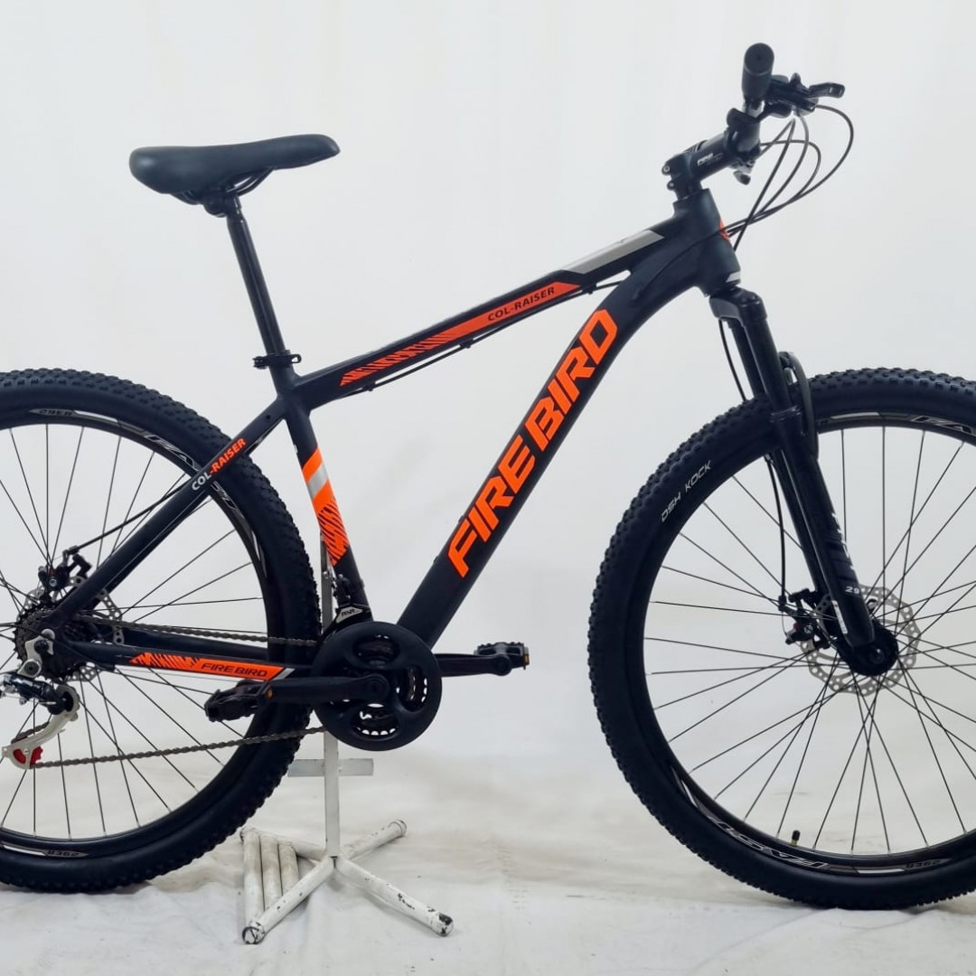 bicicleta-mtb-r29-aluminio-21v-cambio-y-man-integradas-ef-500-shimano-susp-fast-doble-pare