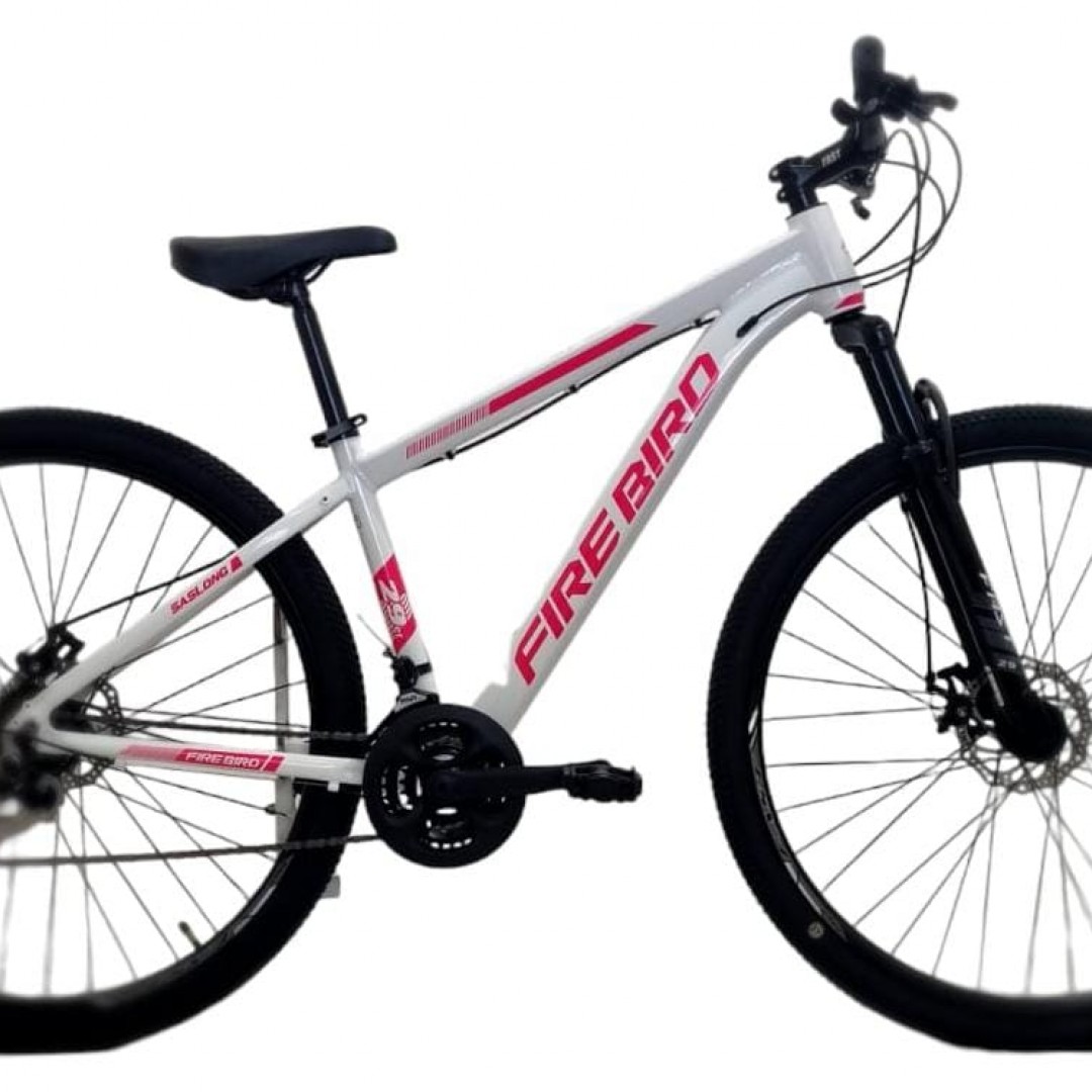 bicicleta-mtb-r29-dama-aluminio-21v-cambio-y-man-integradas-ef-500-shimano-susp-fast-doble