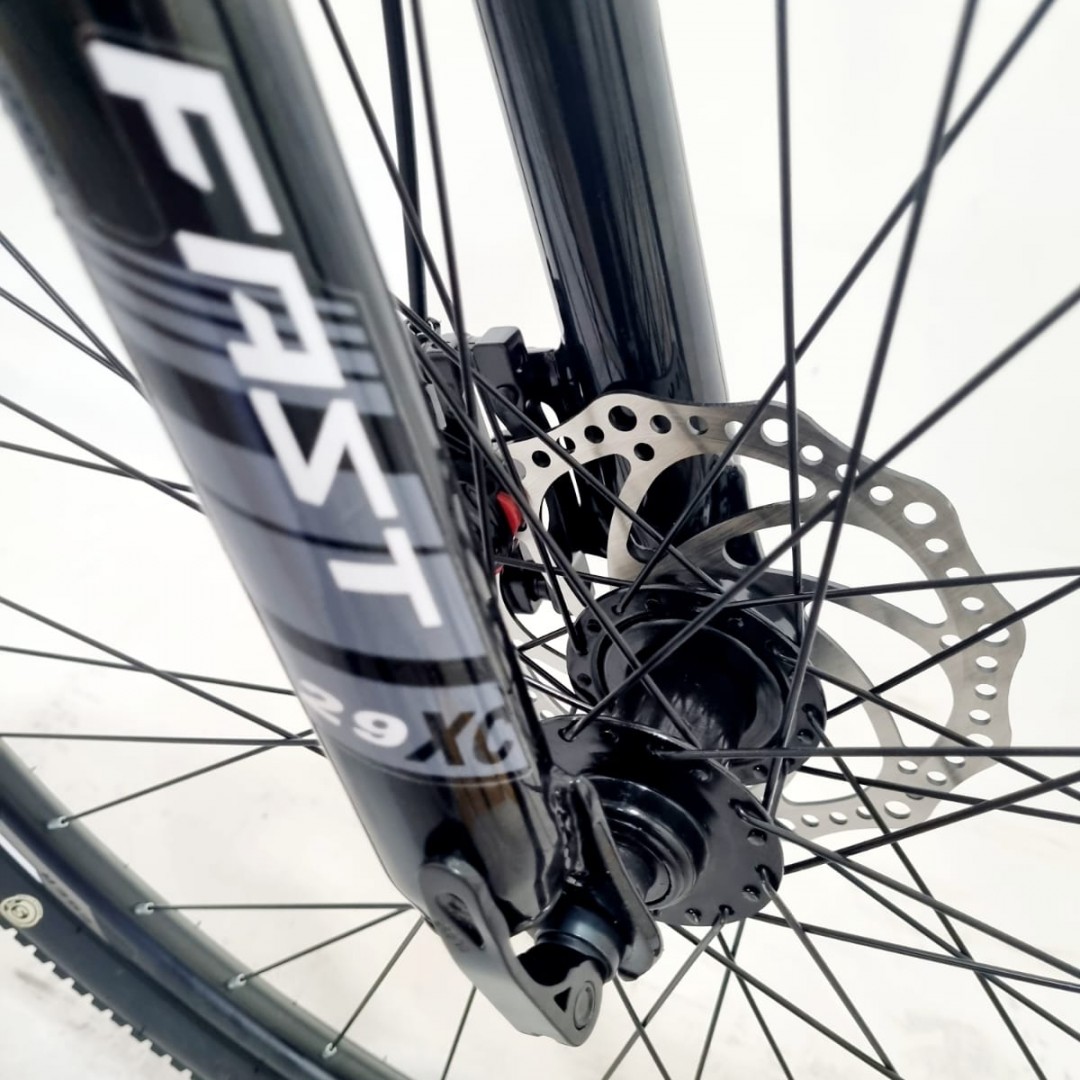 bicicleta-mtb-r29-dama-aluminio-21v-cambio-y-man-integradas-ef-500-shimano-susp-fast-doble