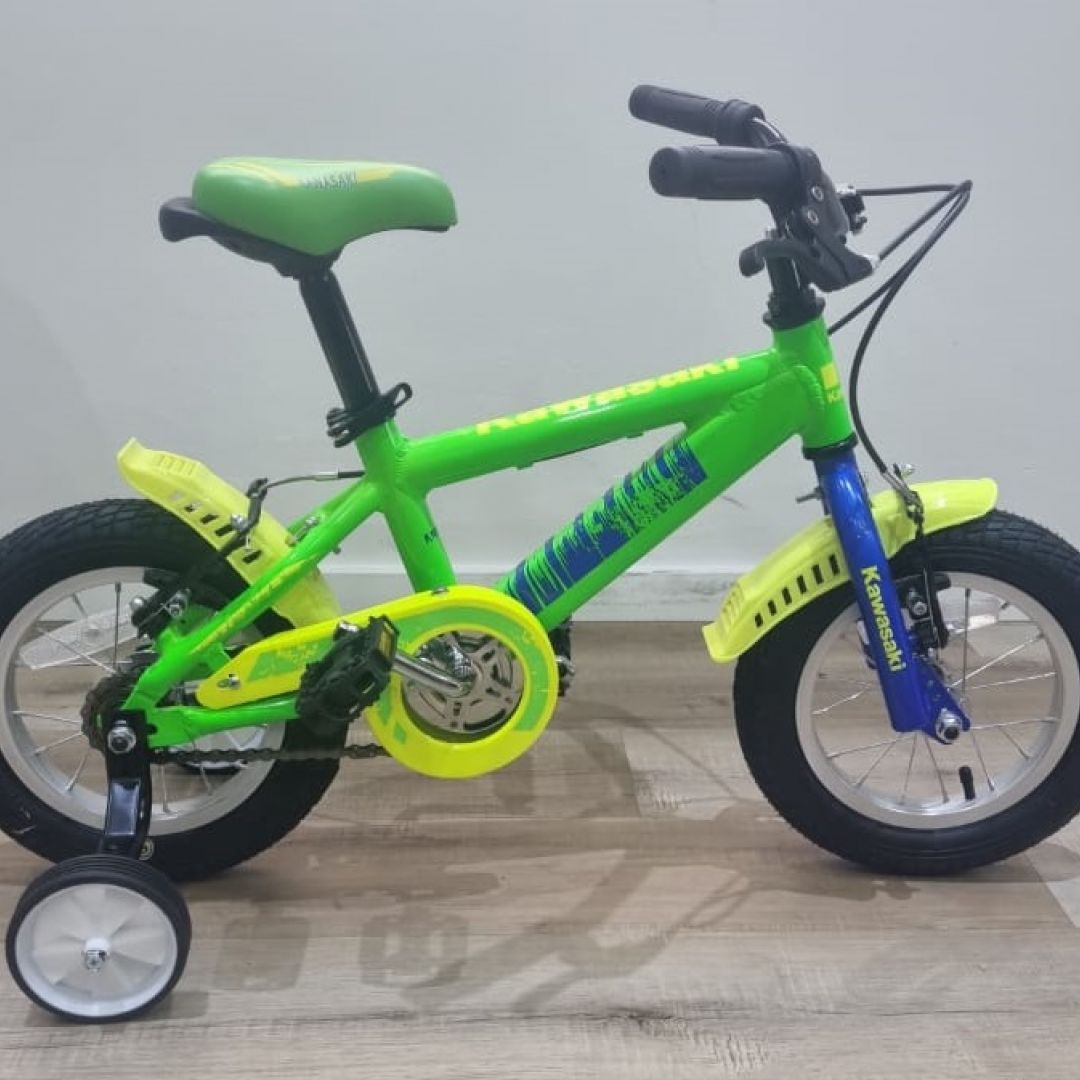 bicicleta-rod-12-kawasaki-aluminio