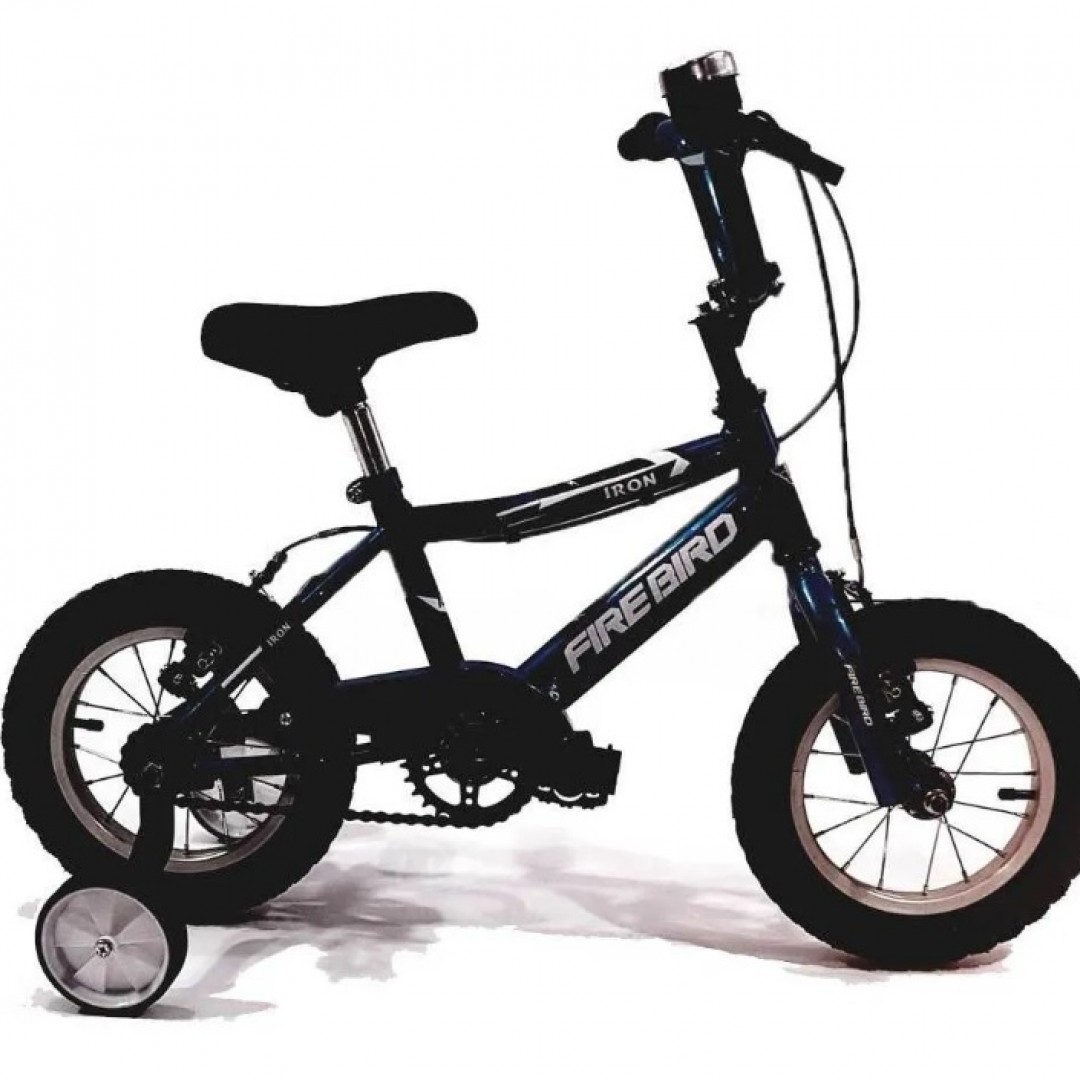 bicicleta-bmx12-cuadro-curvo-oversize