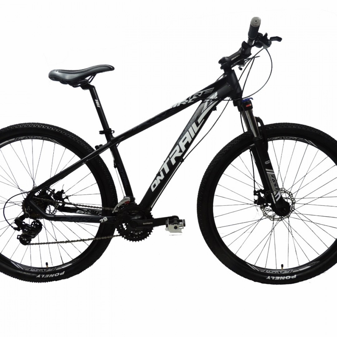 bicicleta-mtb-r29-24v-hidraulico-ltwoo