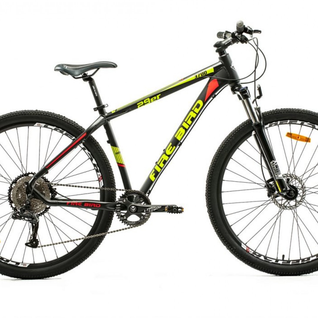 bicicleta-mtb-29-10v-ltwoo