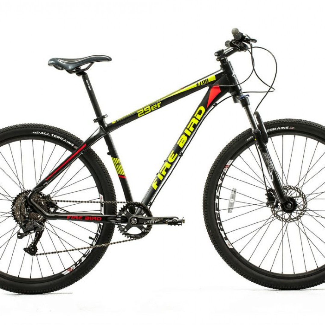 bicicleta-mtb-29-9-v-ltwoo