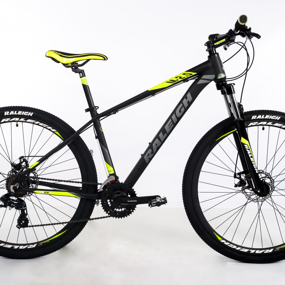 raleigh-20-r29-19-negro-con-azul