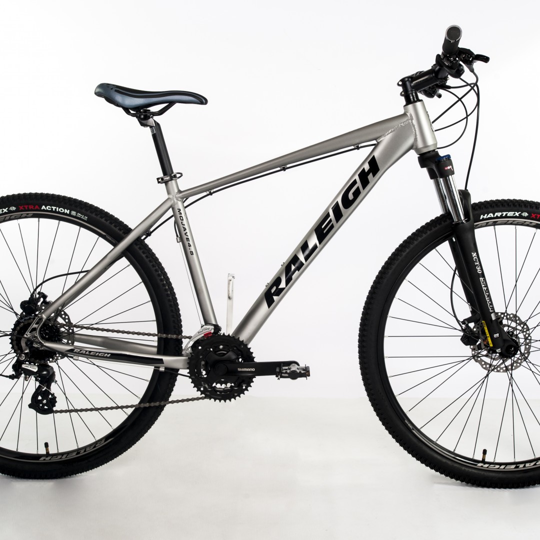 raleigh-45-r29-21-negro-con-amarillo