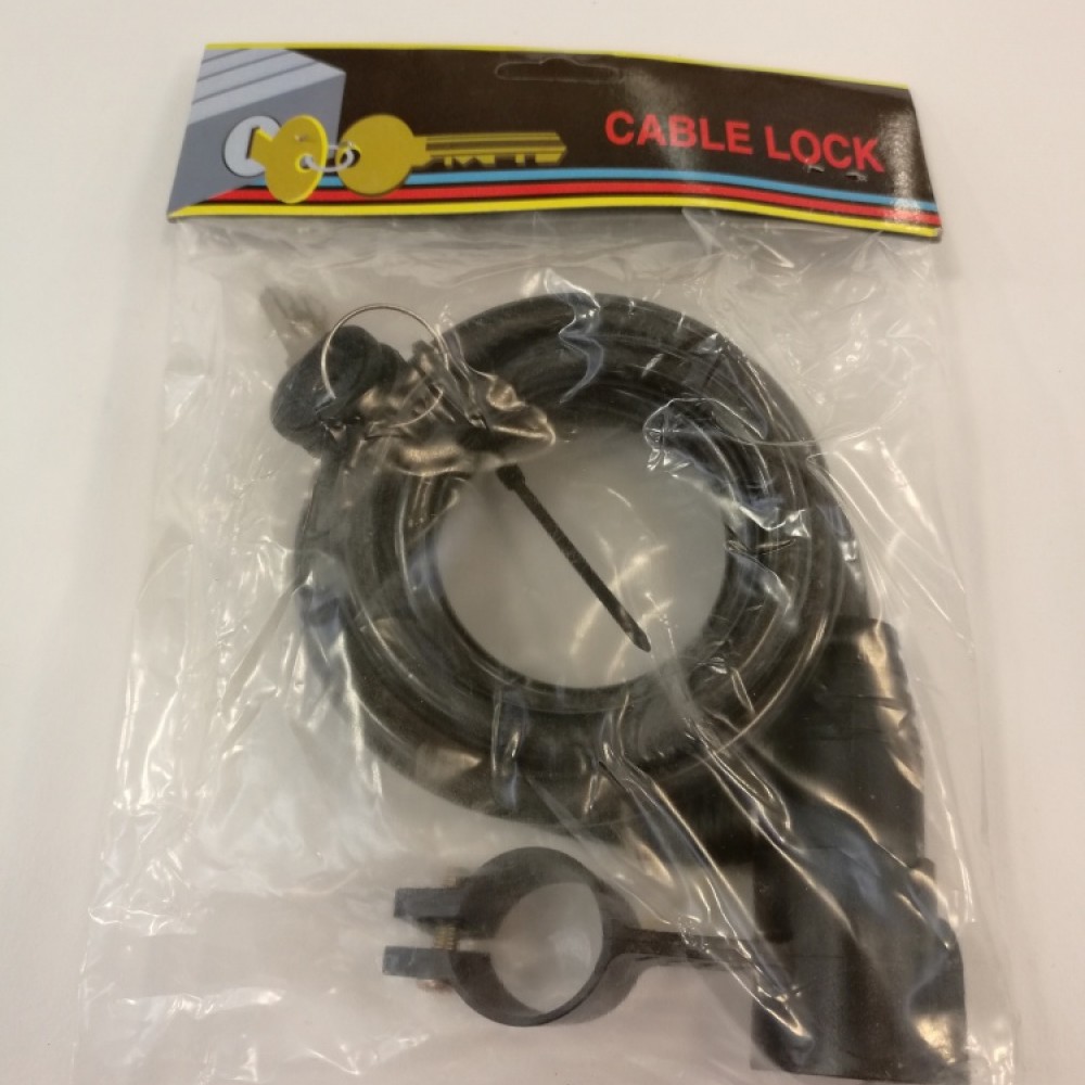 cerrojo-trulo-10-x-1500mm-blister