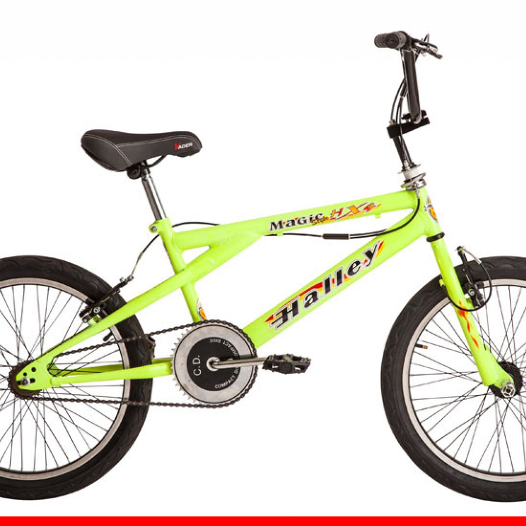 rtos-freestyle-r20-aluminio-pintado-rueda-armada-48a-v-brake-aluminio-rotor
