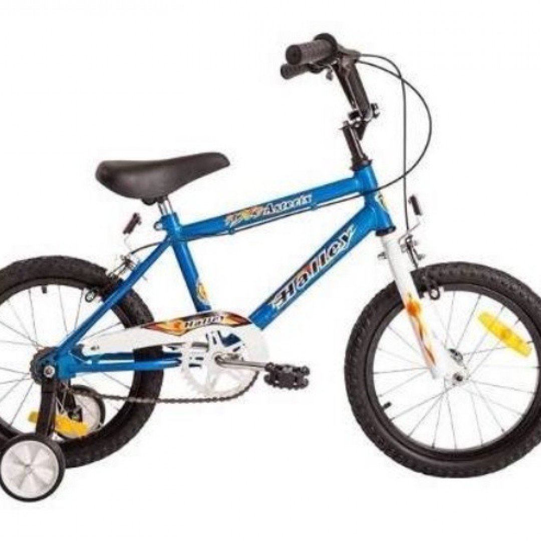rtos-bmx-r16-llanta-aluminio-forma-color-frenos-v-brake-varon