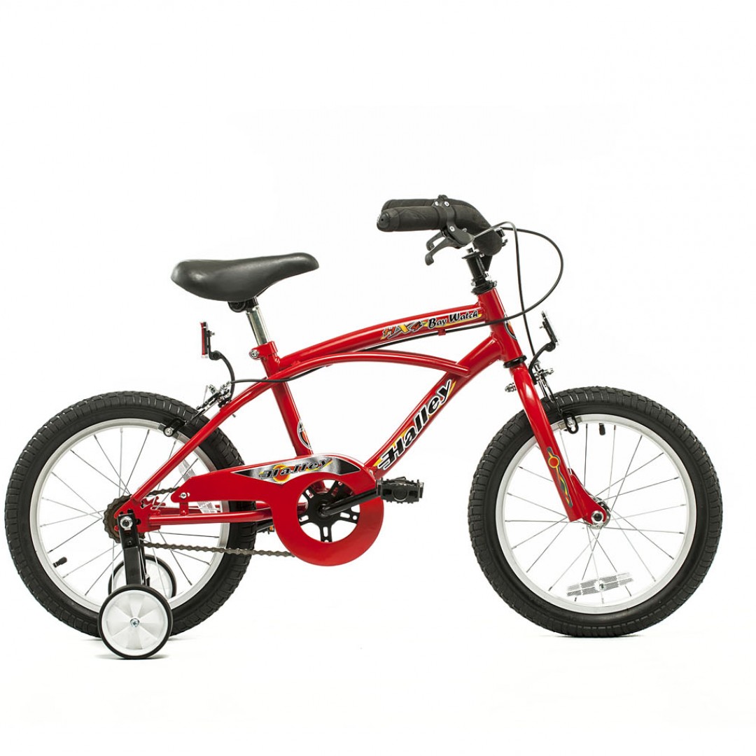 rtos-playera-r16-frenos-v-brake-ruedas-armadas-importadas-cuadro-importado