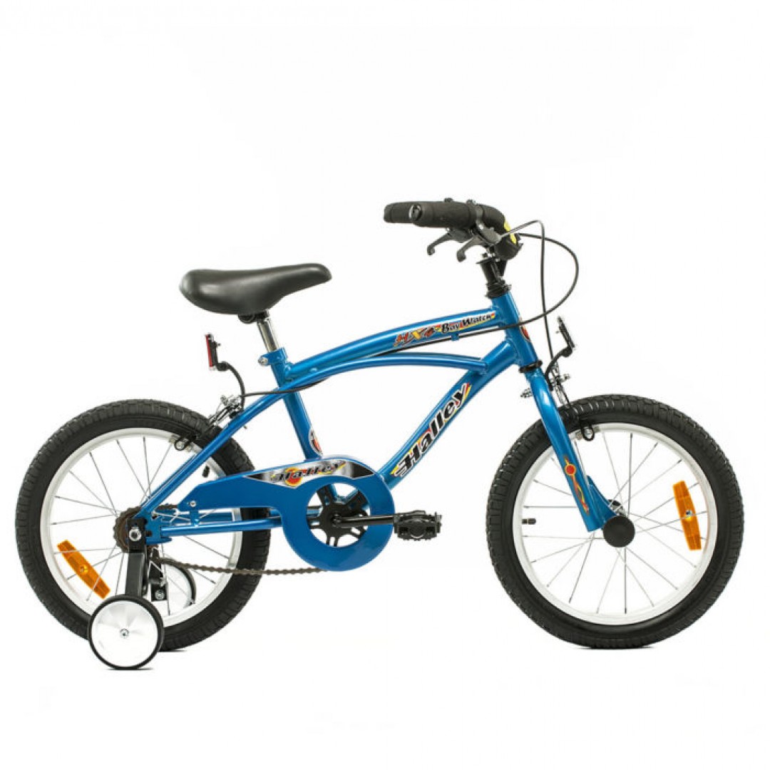rtos-playera-r16-frenos-v-brake-ruedas-armadas-importadas-cuadro-importado
