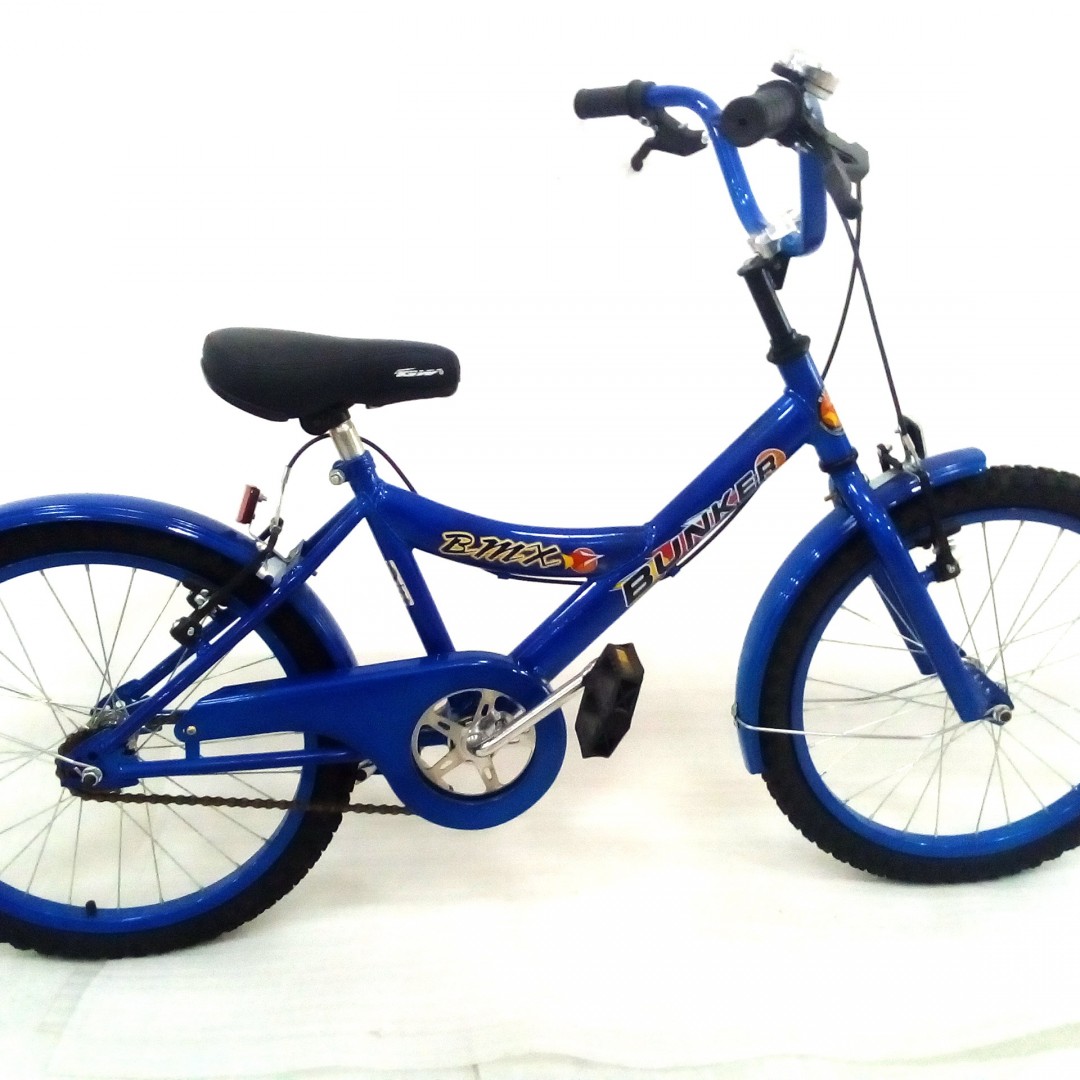 rtos-bmx-r20-curvo-oversize-48-rayos-guardabarros-negros