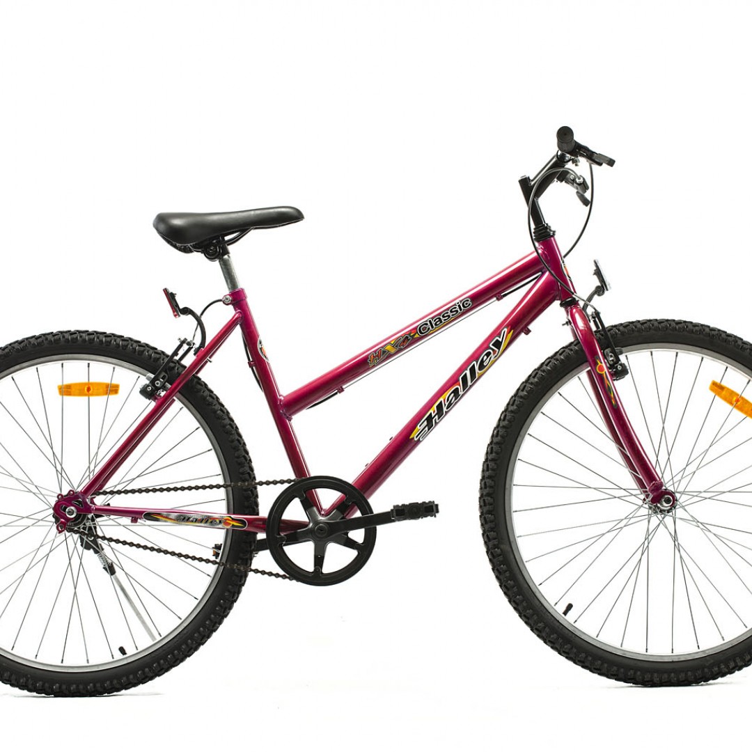 rtos-mtb-r26-1v-frenos-v-brake-dama