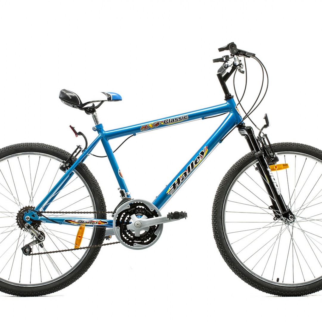 rtos-mtb-r26-18v-power-suspension-frenos-v-brake-hombre