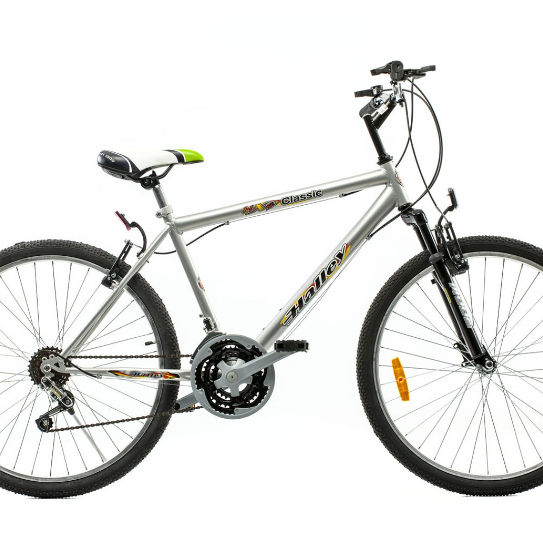 rtos-mtb-r26-18v-power-suspension-frenos-v-brake-hombre